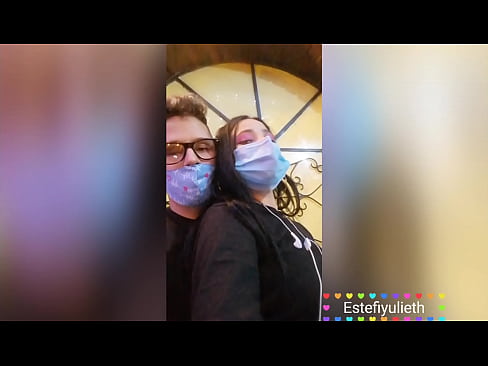 ❤️ La naiba, carantina mă înnebunește. ️❌ at ro.battlepass-bonuse.ru ❌️❤