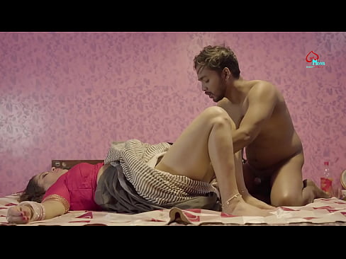 ❤️ serial web: i love you Daadi L-a învățat cum să facă sex cu o fată !!!! ️❌   at ro.battlepass-bonuse.ru ❌️❤