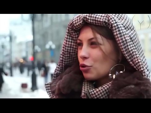 ❤️ Film de predare a lecțiilor de sex, tehnici și posturi pentru orgasmul feminin,cum să faci sex în mod corespunzător, masaj erotic, formare de squirt ️❌   at ro.battlepass-bonuse.ru ❌️❤