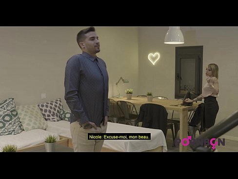 ❤️ PORNBCN 4K O femeie matură cu țâțe mari vrea să fie futută anal tânăr gigolo cu pula mare sex oral amortism hard fuck hand job dog style pussy lick orgasm subtitrat în franceză ️❌   at ro.battlepass-bonuse.ru ❌️❤