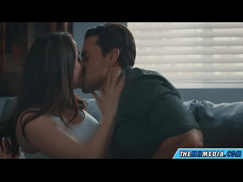 ❤️ Sex romantic cu o mamă bună cu busty ️❌ at ro.battlepass-bonuse.ru ❌️❤