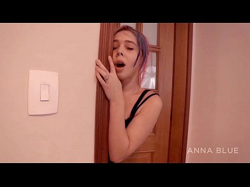 ❤️ M-am răzbunat pe fratele meu. Am făcut sex cu prietena lui. răzbunare lesbiană. ️❌ at ro.battlepass-bonuse.ru ❌️❤