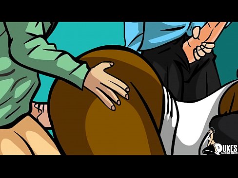 ❤️ Elevii fac sex cu un profesor de culoare după școală ️❌   at ro.battlepass-bonuse.ru ❌️❤