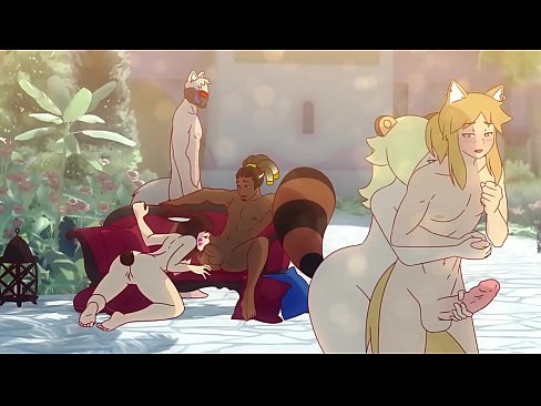 ❤️ Cele mai vii cadre din acest desen animat în slow motion. ️❌   at ro.battlepass-bonuse.ru ❌️❤