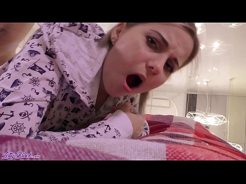 ❤️ Sexy mamă înghițită și sex cu pregustare - spermă de aproape ️❌   at ro.battlepass-bonuse.ru ❌️❤